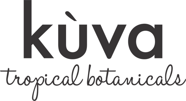 Kùva Botanicals