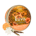 Deodorant Balm - 