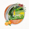 Deodorant Balm - 