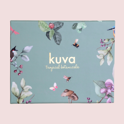 Kuva Birds & Bees Gift Box (box only)