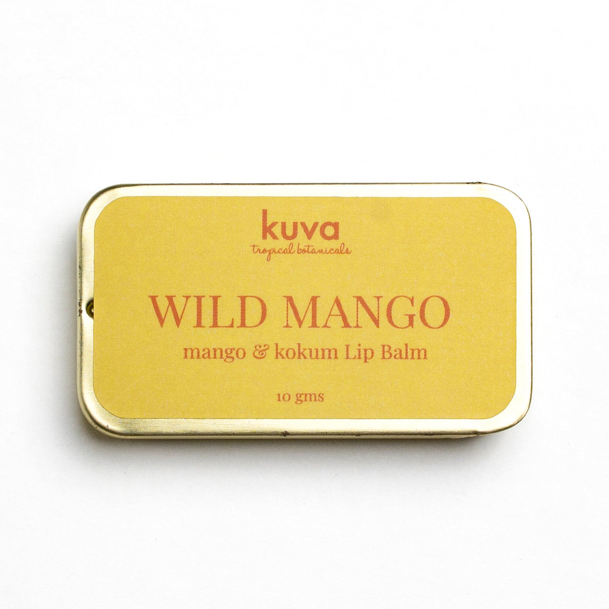Lip Balm 💋